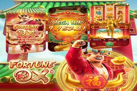 qq8888