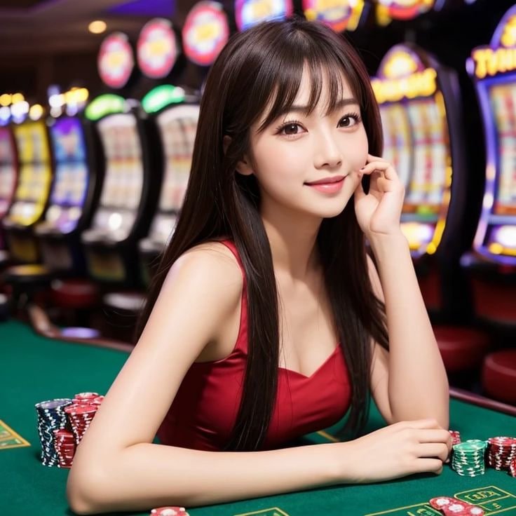 qq8888