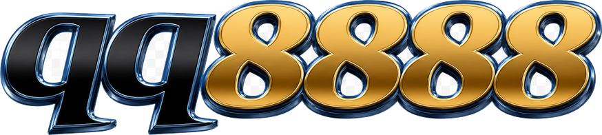 qq8888